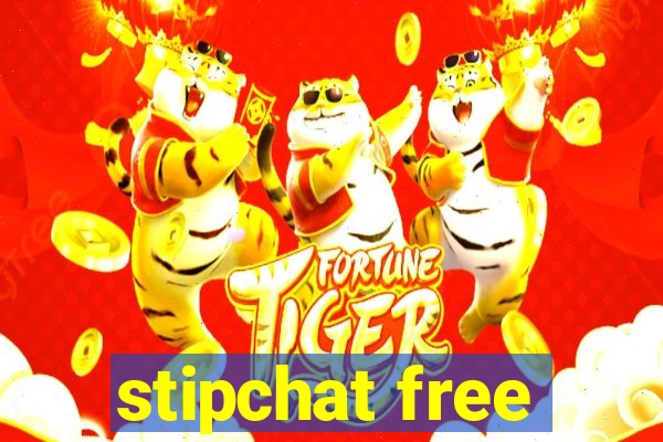 stipchat free